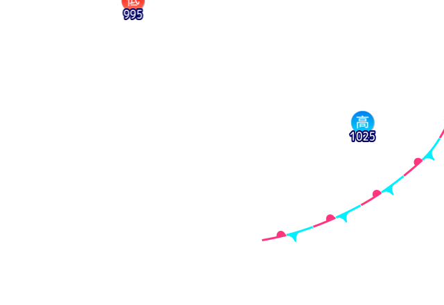 Jmap4 640x440 2026050421 t156