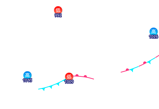 Jmap4 640x440 2026050421 t180