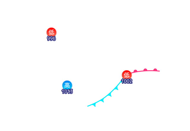 Jmap4 640x440 2026050421 t204