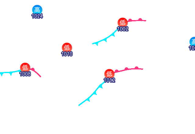 Jmap4 640x440 2026050521 t036