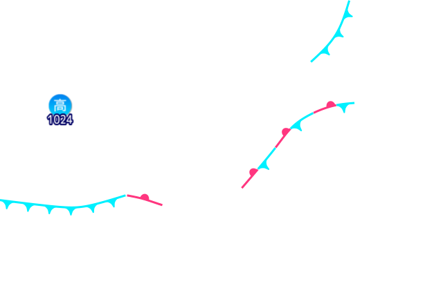 Jmap4 640x440 2026050521 t060