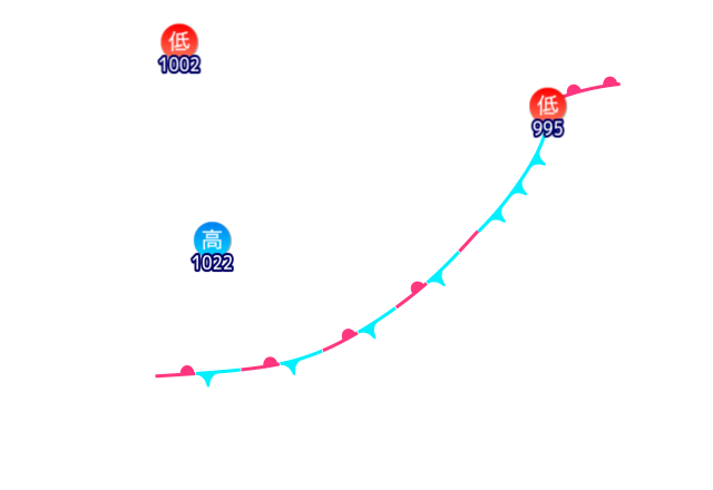 Jmap4 640x440 2026050521 t084