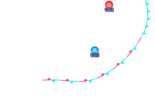 Jmap4 640x440 2026050521 t108