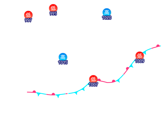Jmap4 640x440 2026050521 t180