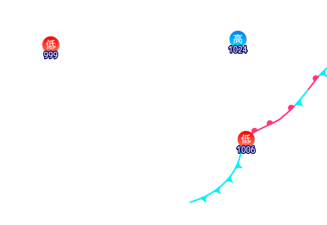 Jmap4 640x440 2026050521 t204