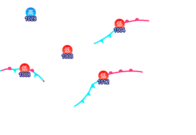 Jmap4 640x440 2026050621 t012