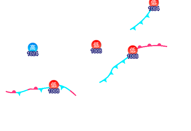 Jmap4 640x440 2026050621 t036