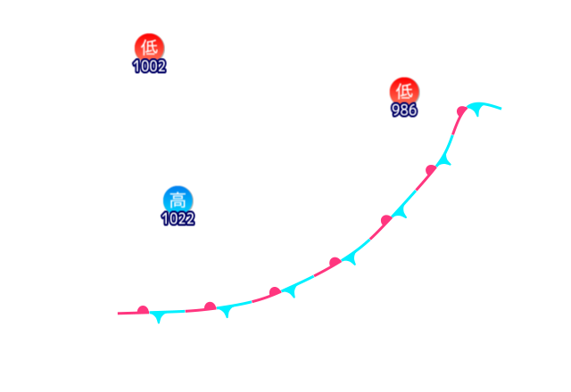 Jmap4 640x440 2026050621 t060