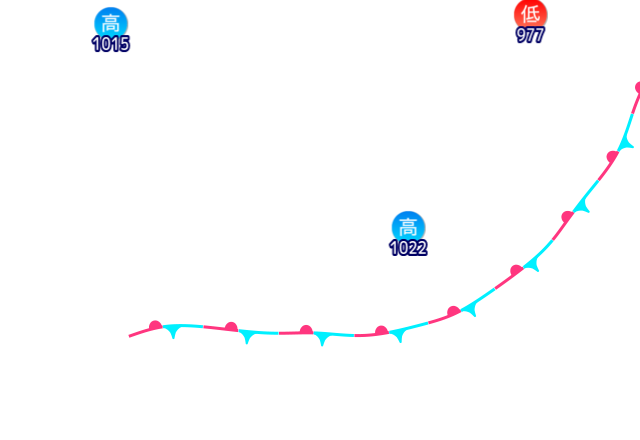 Jmap4 640x440 2026050621 t084