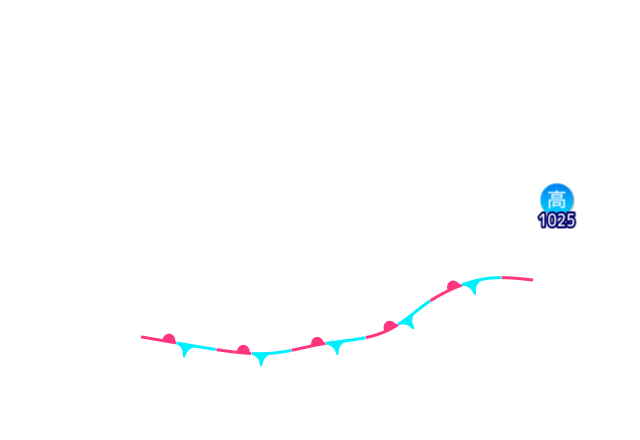 Jmap4 640x440 2026050621 t108