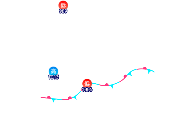Jmap4 640x440 2026050621 t132