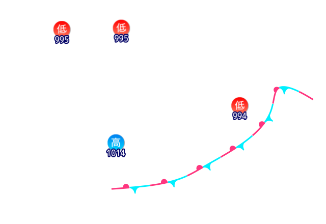 Jmap4 640x440 2026050621 t156