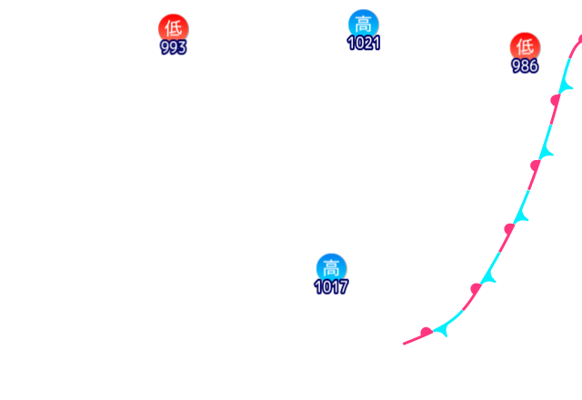 Jmap4 640x440 2026050621 t180