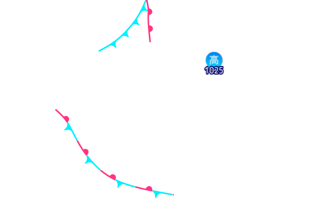 Jmap4 640x440 2026050621 t204