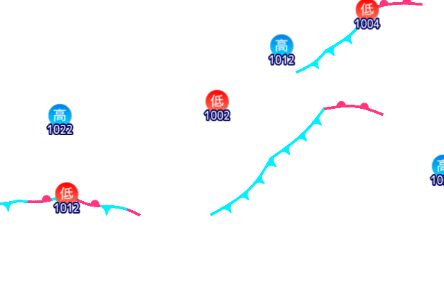 Jmap4 640x440 2026050721 t012