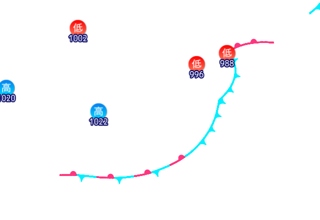Jmap4 640x440 2026050721 t036