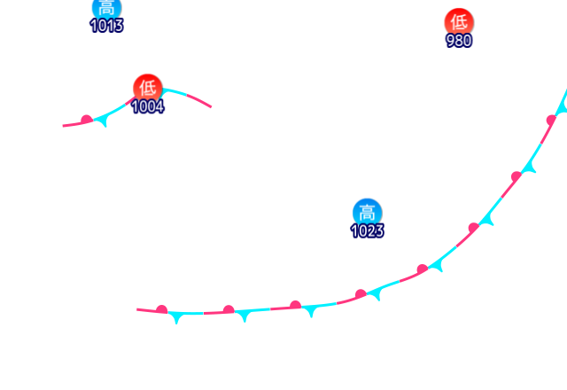 Jmap4 640x440 2026050721 t060