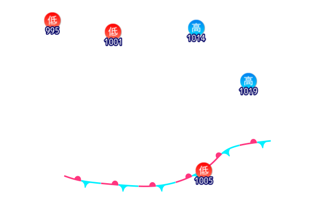 Jmap4 640x440 2026050721 t132