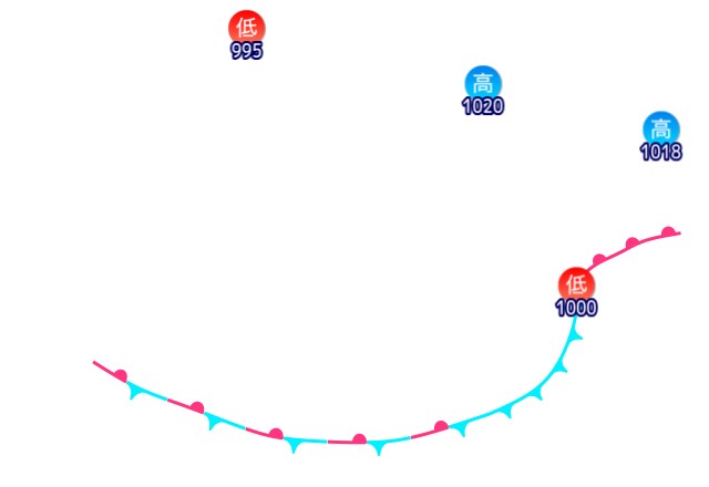 Jmap4 640x440 2026050721 t156