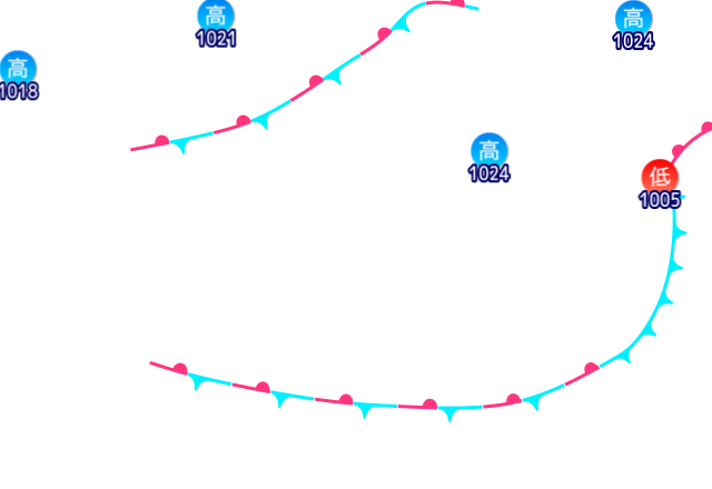 Jmap4 640x440 2026050721 t180