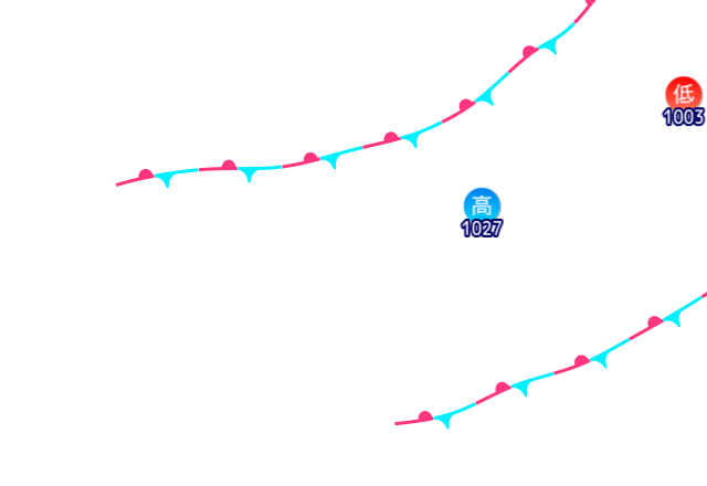 Jmap4 640x440 2026050721 t204