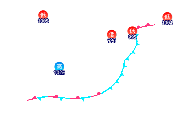 Jmap4 640x440 2026050821 t012