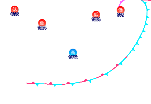 Jmap4 640x440 2026050821 t036