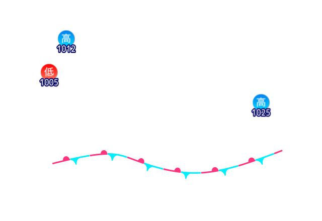 Jmap4 640x440 2026050821 t060