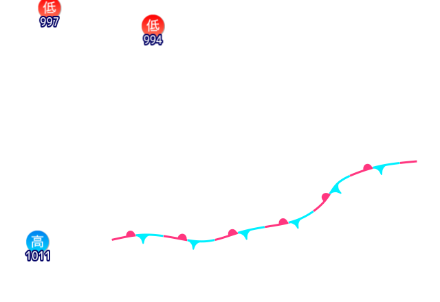 Jmap4 640x440 2026050821 t084