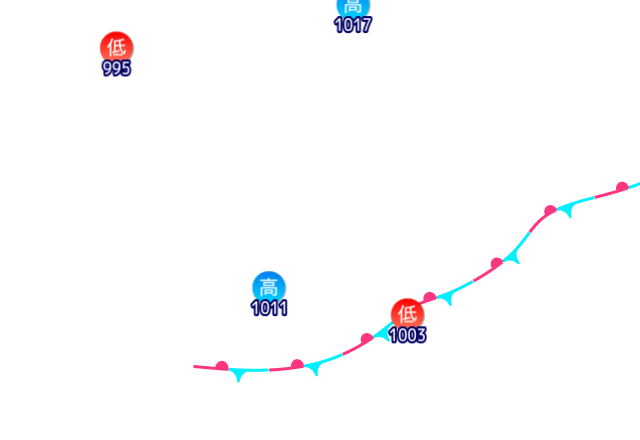 Jmap4 640x440 2026050821 t108