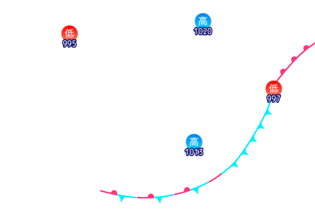 Jmap4 640x440 2026050821 t132