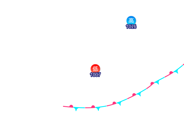 Jmap4 640x440 2026050821 t156