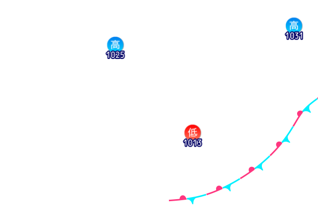 Jmap4 640x440 2026050821 t180