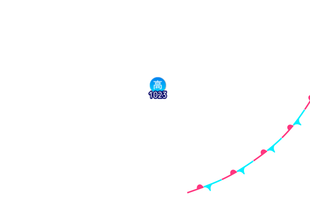 Jmap4 640x440 2026050821 t204