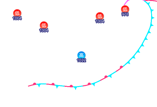 Jmap4 640x440 2026050921 t012