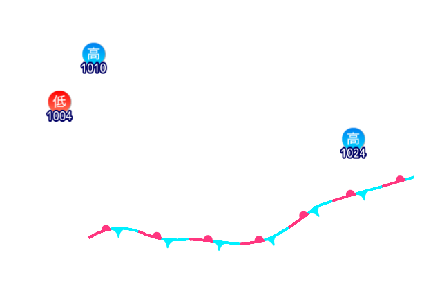 Jmap4 640x440 2026050921 t036