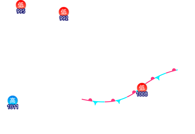 Jmap4 640x440 2026050921 t060