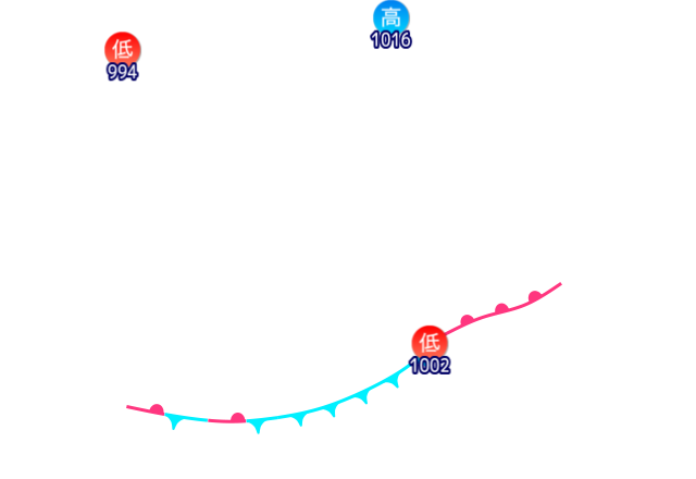 Jmap4 640x440 2026050921 t084