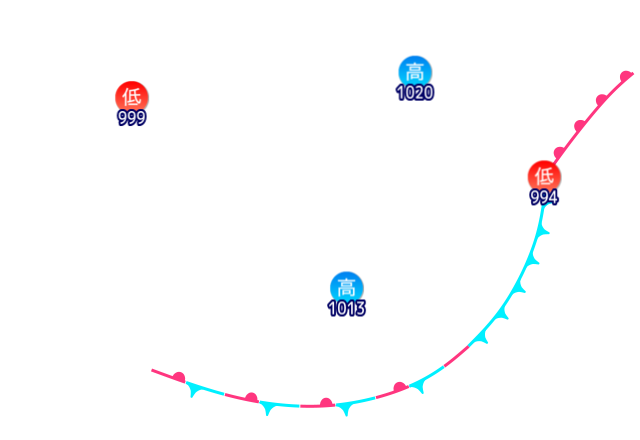 Jmap4 640x440 2026050921 t108