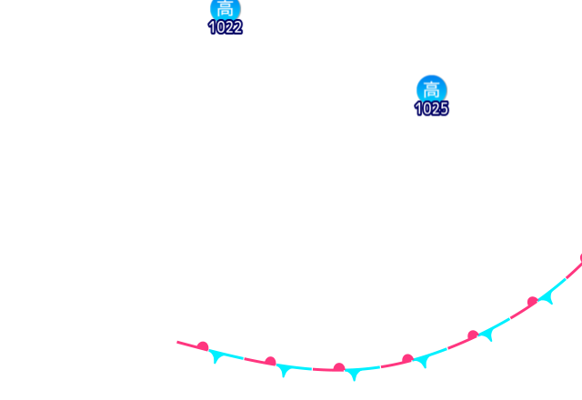 Jmap4 640x440 2026050921 t132