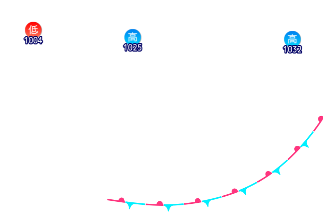 Jmap4 640x440 2026050921 t156