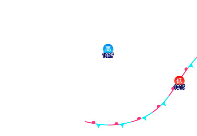 Jmap4 640x440 2026050921 t180