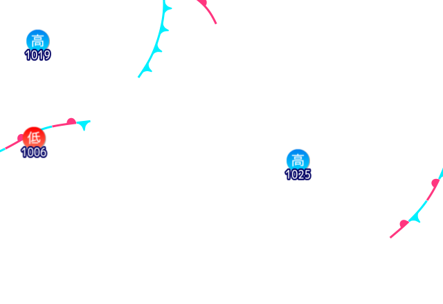 Jmap4 640x440 2026050921 t204