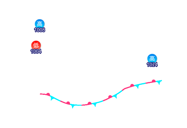Jmap4 640x440 2026051021 t012