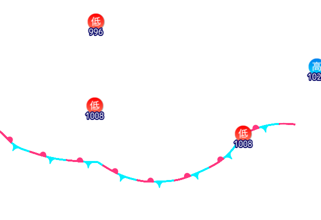 Jmap4 640x440 2026051021 t036