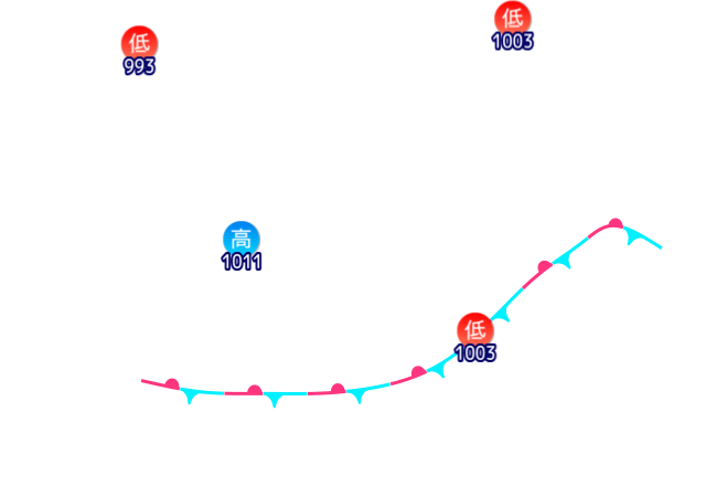Jmap4 640x440 2026051021 t060