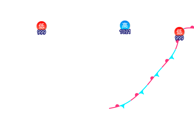 Jmap4 640x440 2026051021 t084