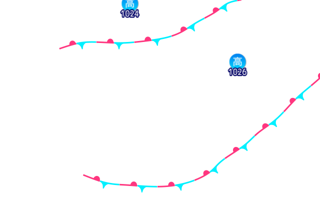 Jmap4 640x440 2026051021 t108