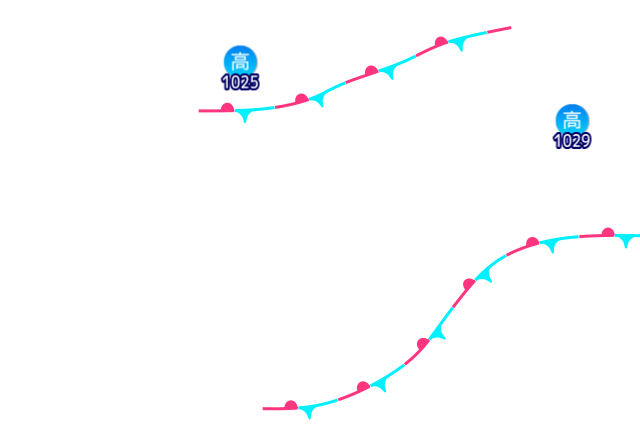 Jmap4 640x440 2026051021 t132