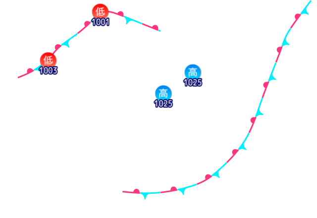 Jmap4 640x440 2026051021 t156